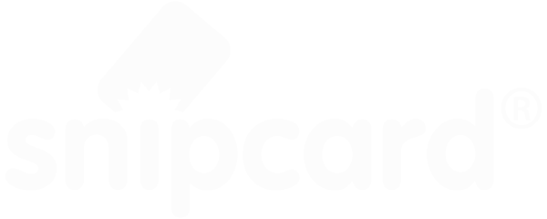 snipcard