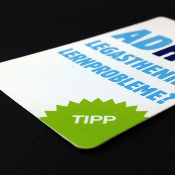 TIPP